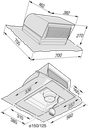 installation diagram 1