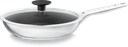 Produktbild 3