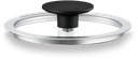 Produktbild 6