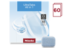 Produktbild 4