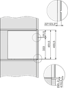 installation diagram 1