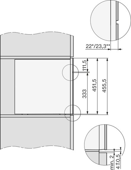 installation diagram 1