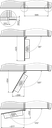 installation diagram 2