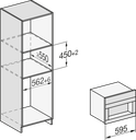 installation diagram 3
