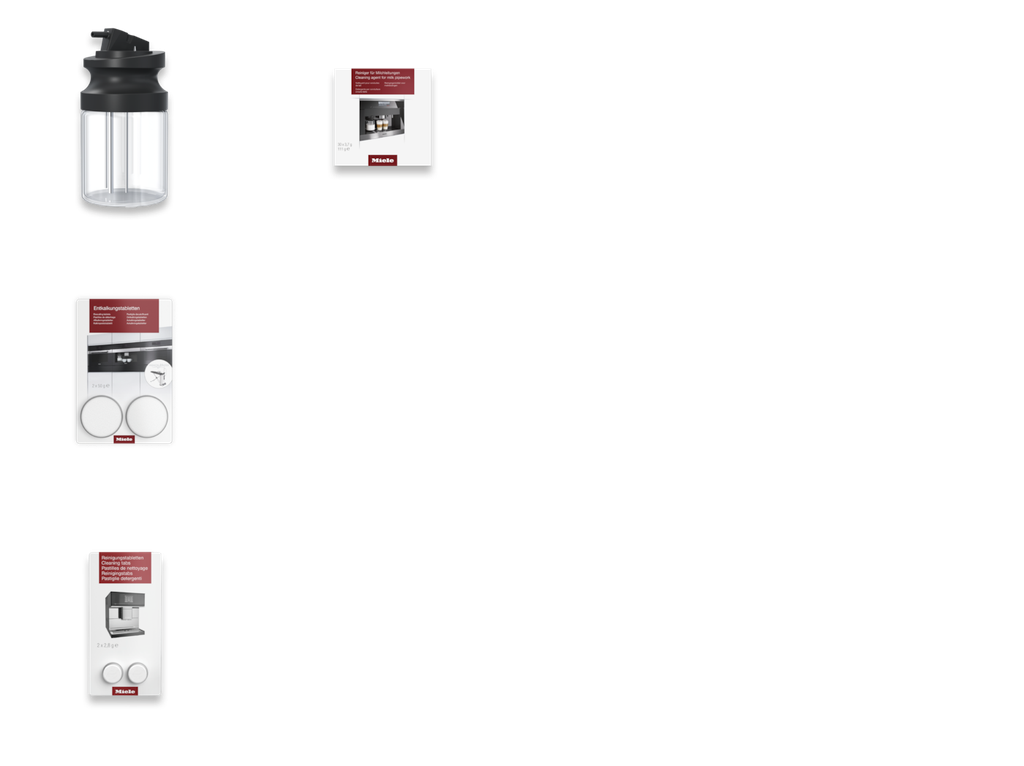 Produktbild 3