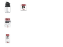 Produktbild 3