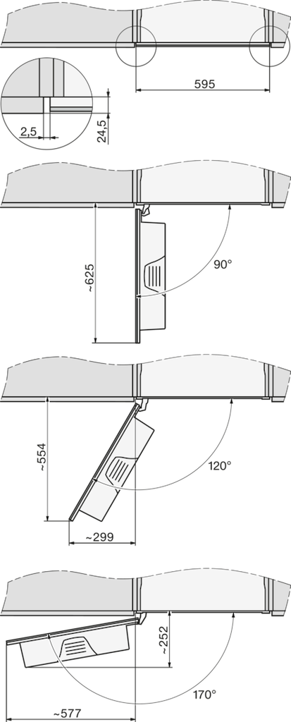 installation diagram 2