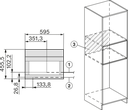 installation diagram 4