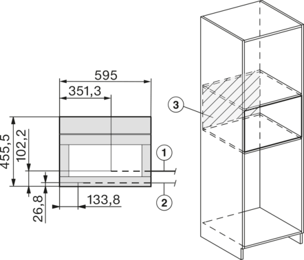 installation diagram 4