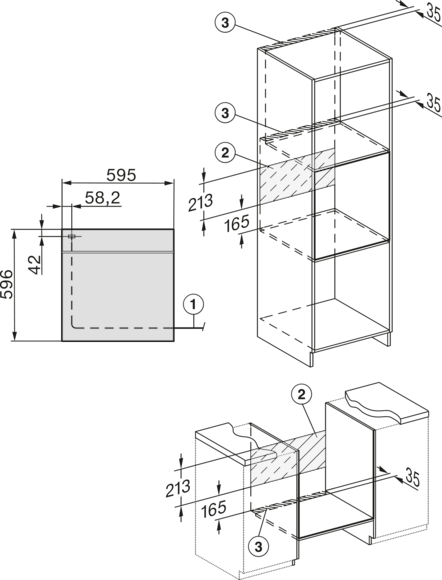 installation diagram 1
