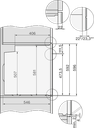 installation diagram 2