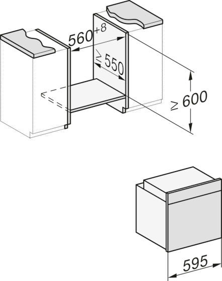 installation diagram 4