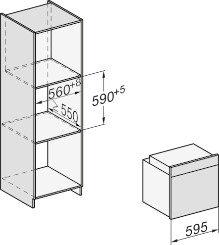 installation diagram 3