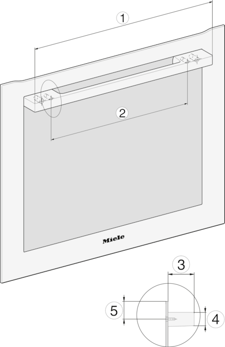 installation diagram 5