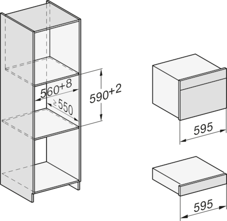 installation diagram 6