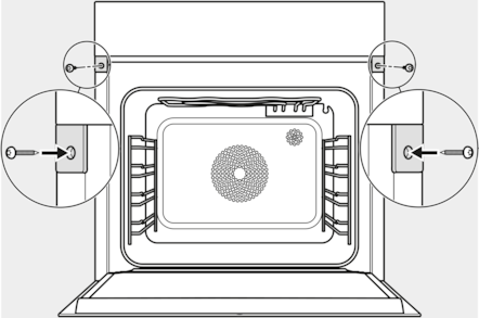 installation diagram 4