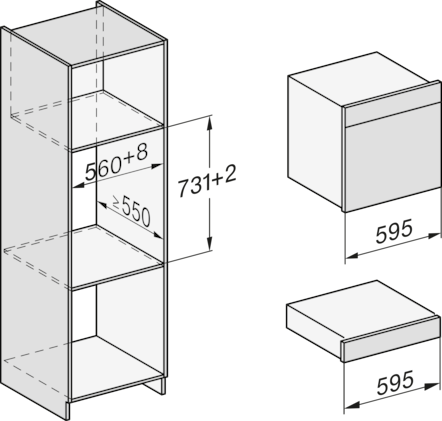 installation diagram 6