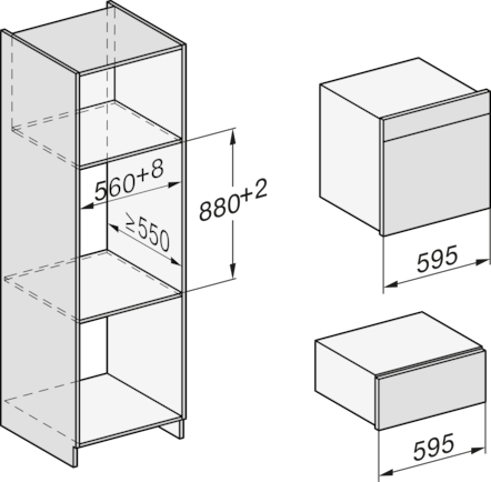 installation diagram 7