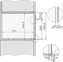 installation diagram 5