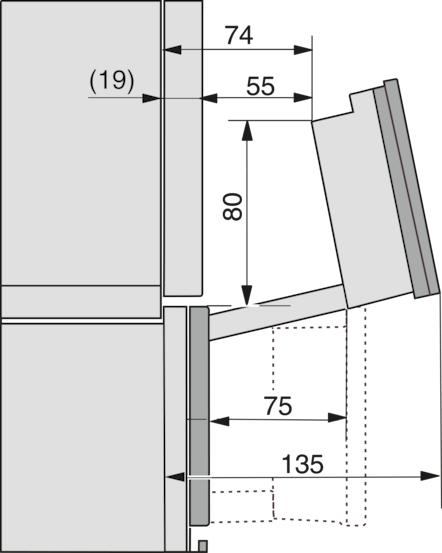 installation diagram 2