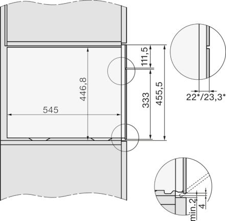 installation diagram 4