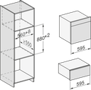 installation diagram 8