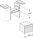 installation diagram 8