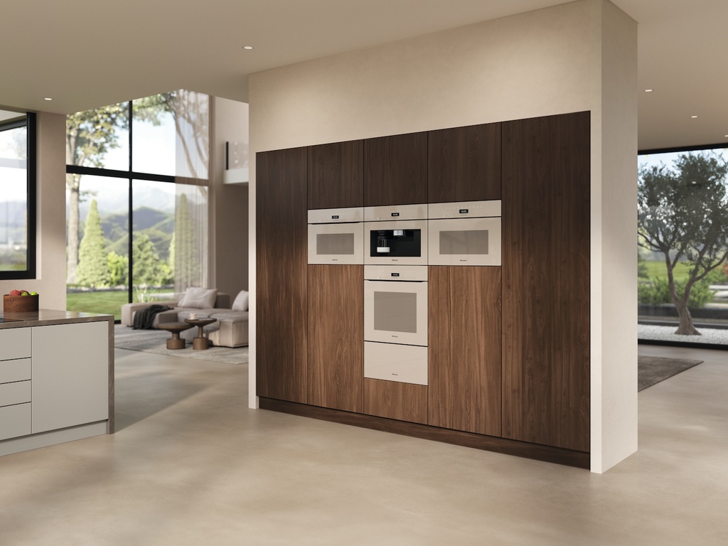 Produktbild 3