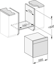 installation diagram 3
