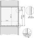 installation diagram 5
