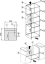 installation diagram 6