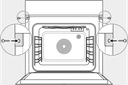 installation diagram 4