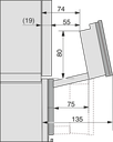 installation diagram 3