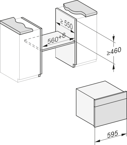 installation diagram 8
