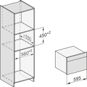 installation diagram 1
