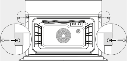installation diagram 3