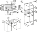 installation diagram 5