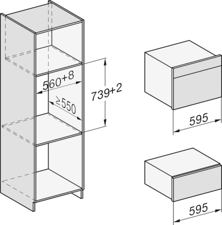 installation diagram 7