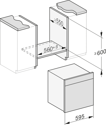 installation diagram 3