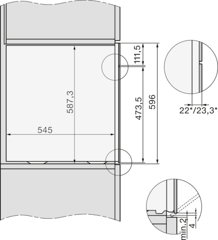 installation diagram 5