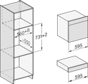 installation diagram 7