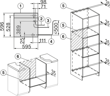 installation diagram 6