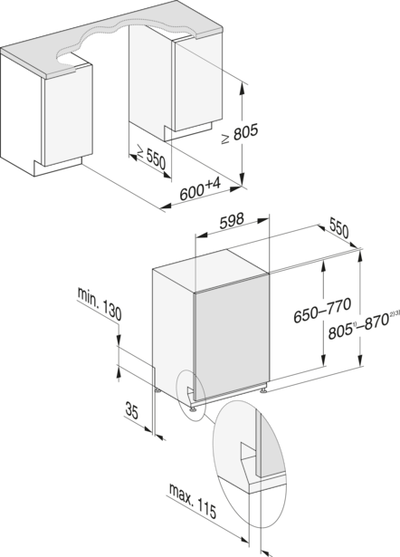 installation diagram 1