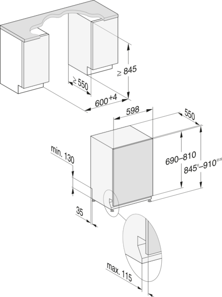 installation diagram 1