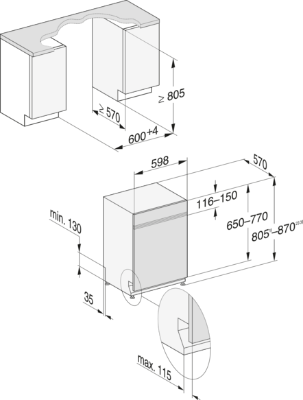 installation diagram 1