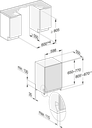 installation diagram 1