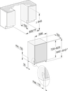installation diagram 1
