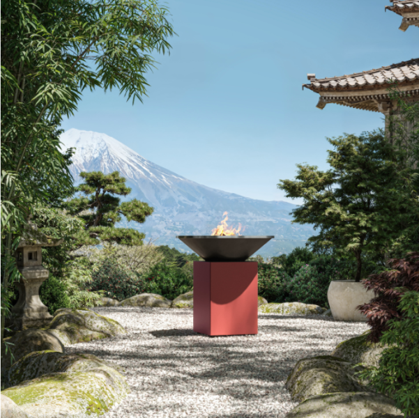 Oxide_Red_lifestyle_japanese_style.png