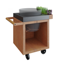 OFYR_Kamado_Table_65_BGE_Corten_C