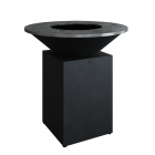 OFYR_Classic_100_Black